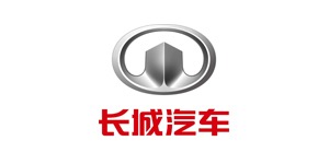 �L(zh��ng)����܇